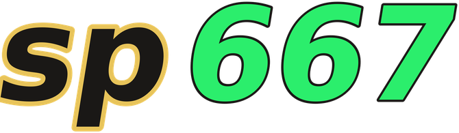 sp667 logo