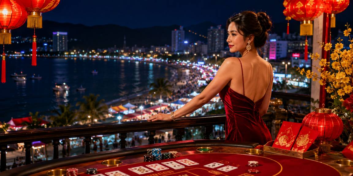 sp667 Casino Trực Tiếp Viettel Money