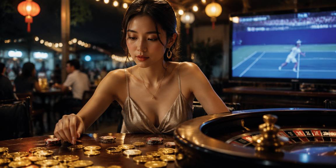 sp667 Thể Thao