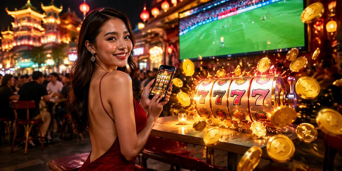 sp667 Mở tài khoản, vào sảnh trong vài bước