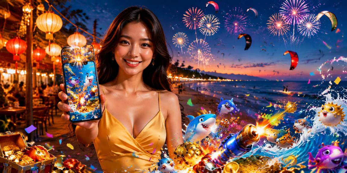 sp667 Khám phá sảnh Casino Viet Nam tại sp667